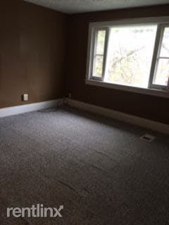 Building Photo - 2 br, 1 bath  - 1200 Adams St # 2