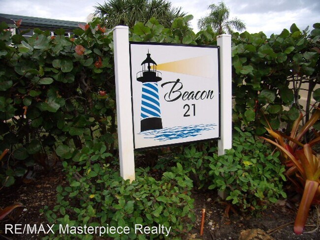 Foto del edificio - 2 br, 2 bath House - 1550 NE 13th Terrace,...