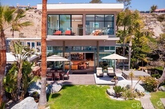 Building Photo - 35121 Beach Rd