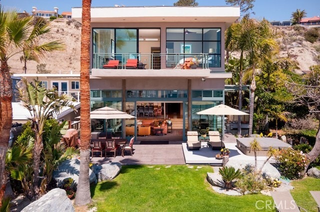 Foto principal - 35121 Beach Rd