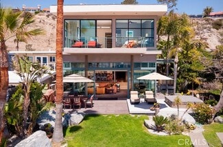 Building Photo - 35121 Beach Rd