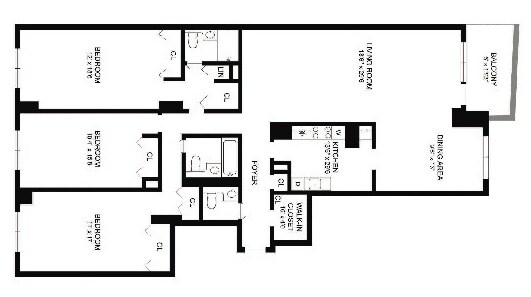 Building Photo - 2602 Netherland Ave