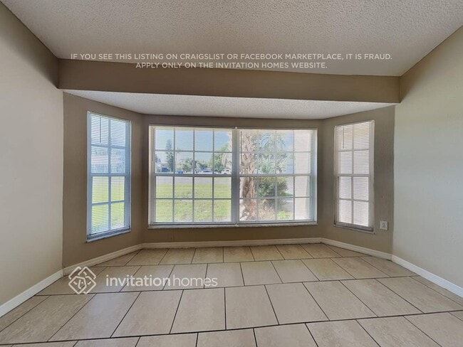 Building Photo - 430 Vineyard Dr