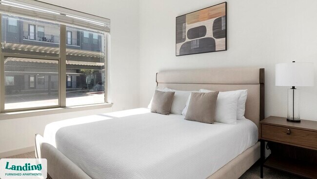 Building Photo - 7455 W Camp Wisdom Rd