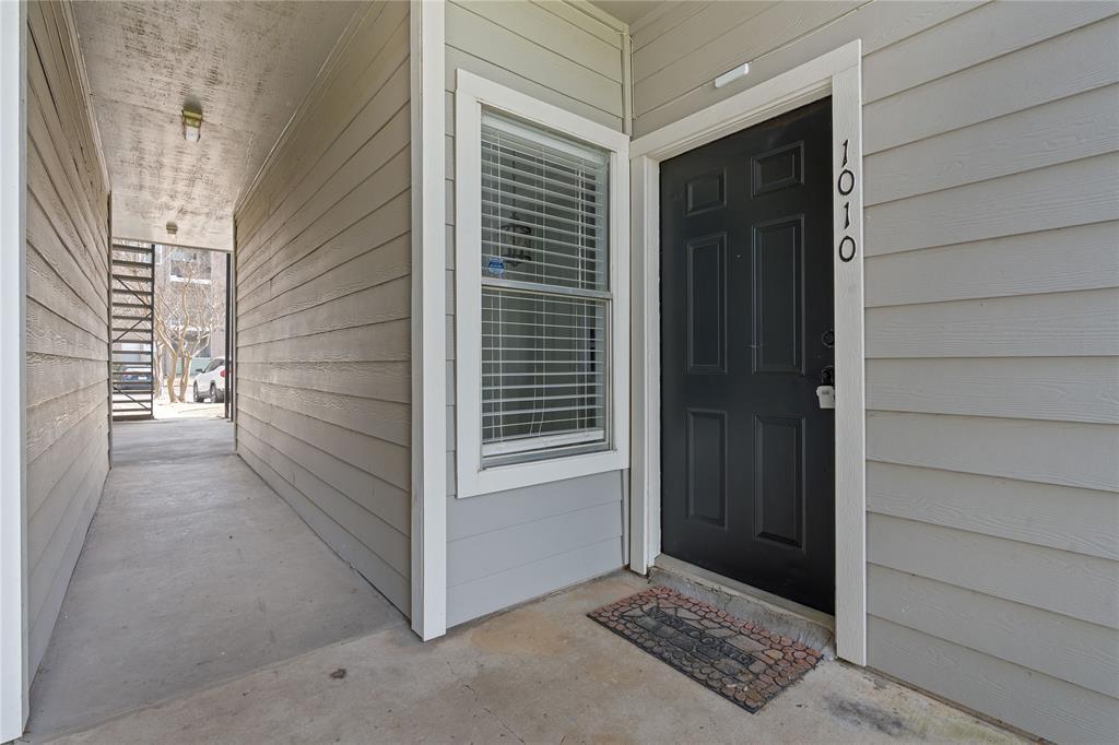 12166 Metric Blvd Unit 1010, Austin, TX 78758 Condo for Rent in