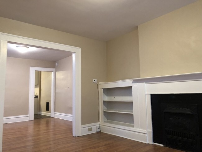Foto del edificio - 1480 N 5th St