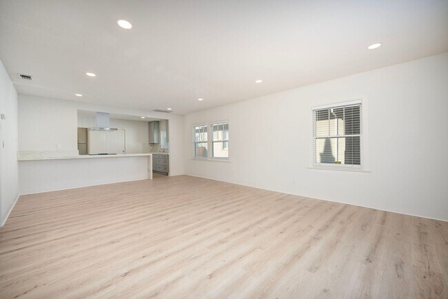 Foto del edificio - 2608 41st St
