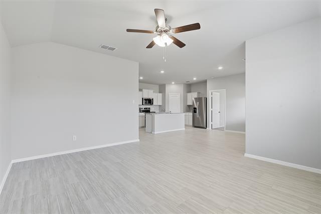 Foto del edificio - 508 Crestridge Dr N