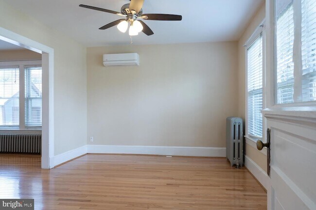 Foto del edificio - 804 20th St S