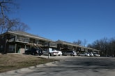 Primary Photo - 703 S Warren St