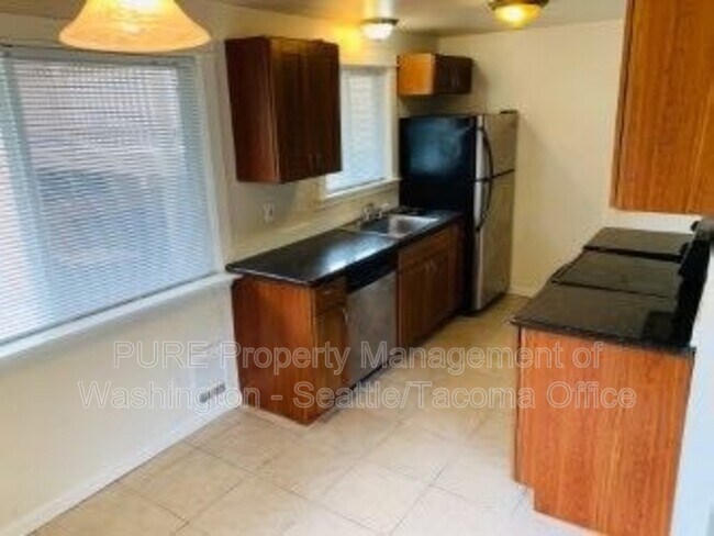 Foto del edificio - 2717 S Norman St