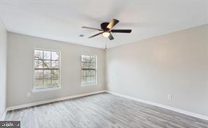 Foto del edificio - 8931 Town Center Cir