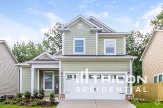 Building Photo - 2021 Hamilton Hill Dr