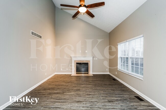 Building Photo - 7712 Turtle Hollow