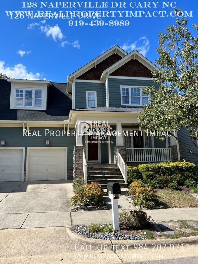 Building Photo - Beautiful 4 Bedroom 2.5 Bath with welcomin...