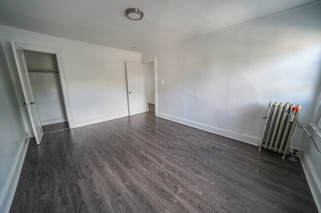 Foto del edificio - 2260 24th St