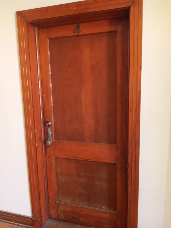 Photo - 508 Madison St Apartment