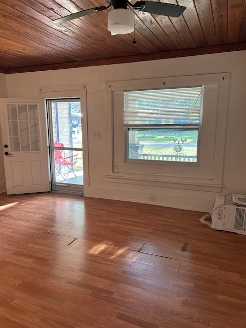 Foto del edificio - 3510 Woodland St