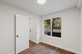 Interior Photo - Steeple Townhomes