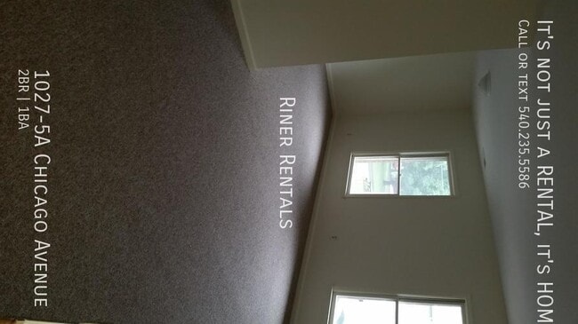 Photo - 1027-5A Chicago Ave Apartment