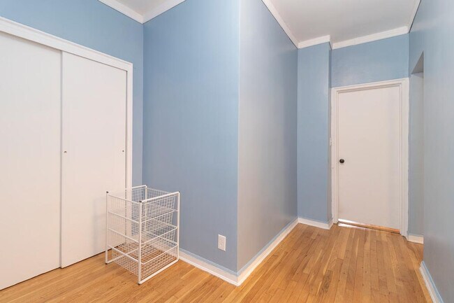 Foto del edificio - 340 E 80th St