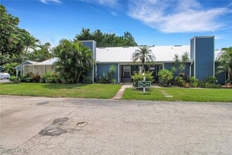 Building Photo - 3342 Timberwood Cir