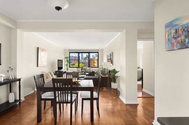 Foto del edificio - 149 E 29th St