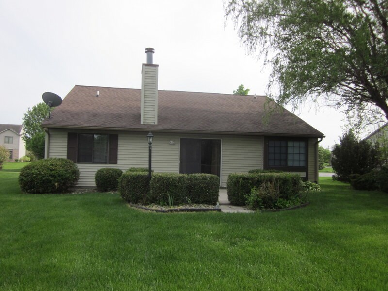 Foto del edificio - 10830 Mistflower Ln