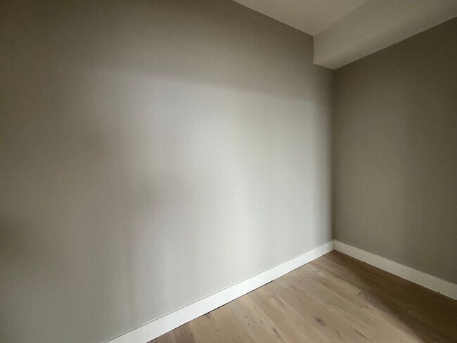 Foto del edificio - Brand New Construction Luxury Single Famil...