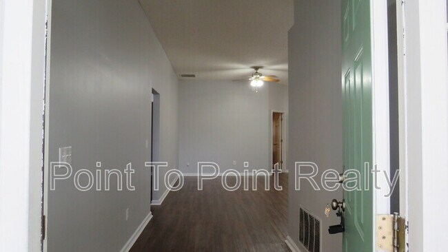 Foto del edificio - 1823 Sunchase Ct