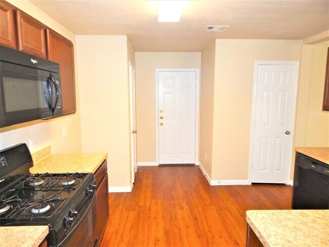 Building Photo - 21523 Micheala Way
