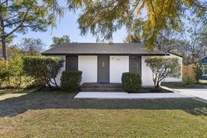 Primary Photo - 9013 Moran St