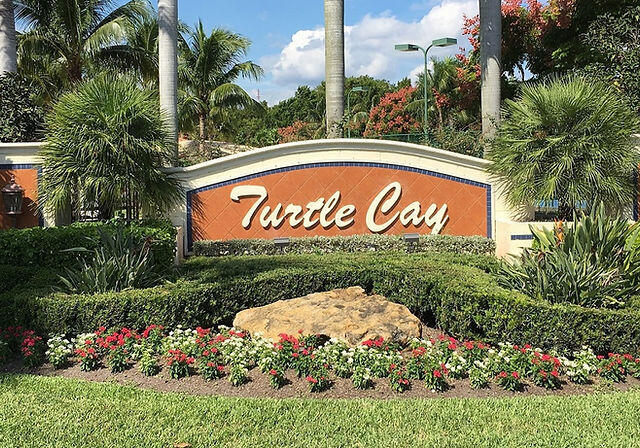 Foto del edificio - 8027 Big Pine Way