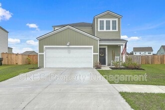 Building Photo - 302 Fox Gap Rd