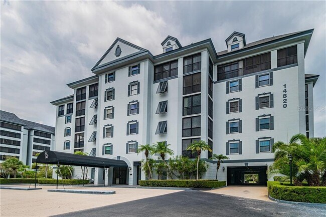 Foto del edificio - 14820 Rue De Bayonne