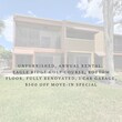 Foto principal - 7170 Golden Eagle Ct