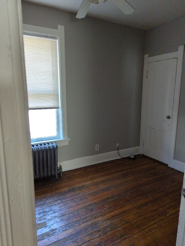 Building Photo - 2364 N 1st St