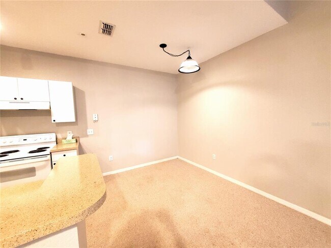 Foto del edificio - 844 Grand Regency Pointe