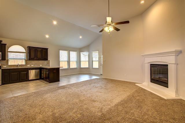 Foto del edificio - 11325 Gold Canyon Dr