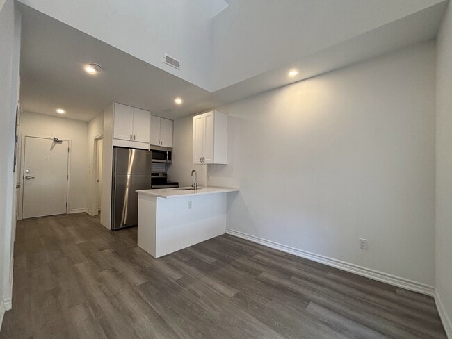 Photo du bâtiment - 