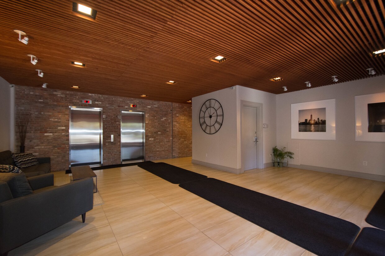 12 McGuinness Blvd, Brooklyn, NY 11222 Apartments in Brooklyn, NY