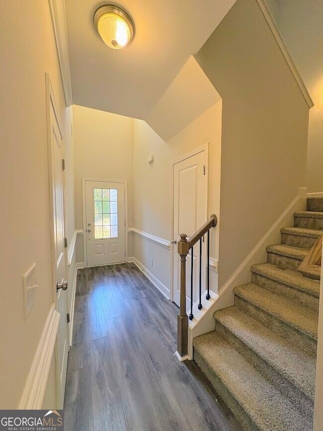 Building Photo - 3535 Gaines Mill Rd