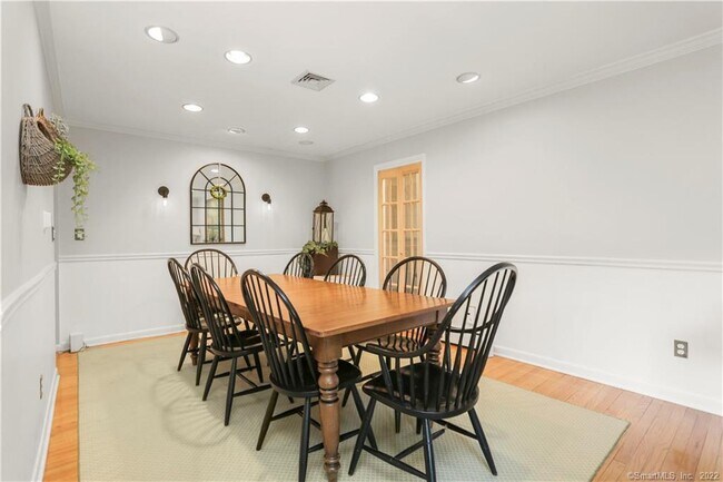 Building Photo - 4 Nappa Ln