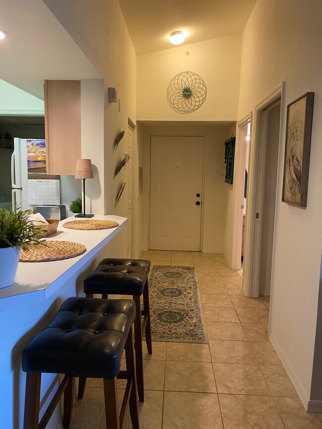 Foto del edificio - 4600 Saint Croix Ln