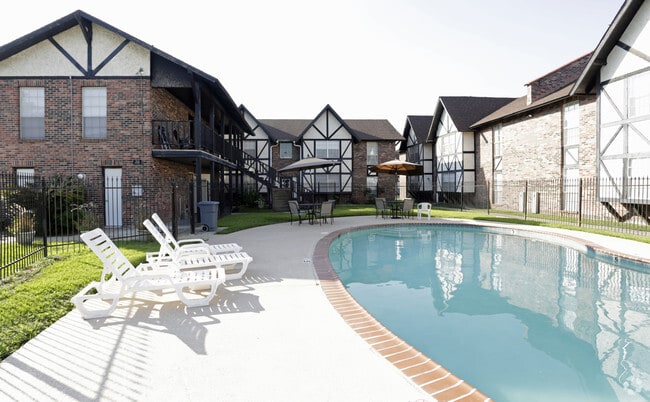 Magnolia Trace Apartments Denham Springs Magnolia Trace Apartments Denham Springs