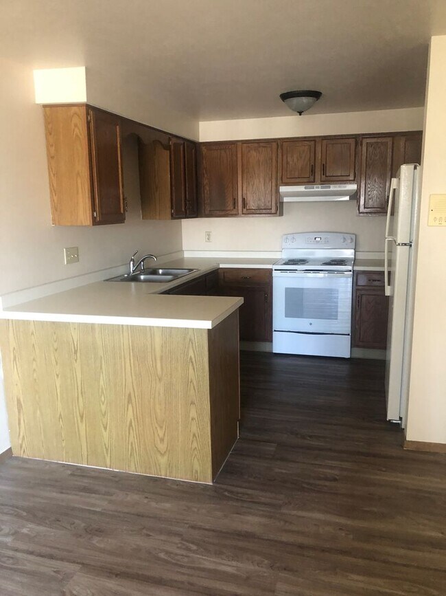 Ashview Terrace 9881020 Willard Dr Green Bay, WI