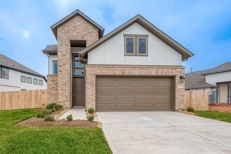 Building Photo - 20743 Wilde Redbud Trl