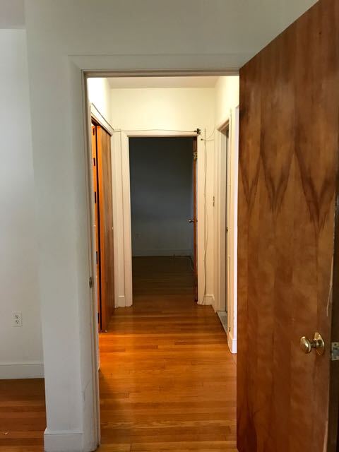 Building Photo - 310 Tappan St