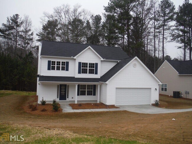 Foto del edificio - 933 Roxeywood Dr
