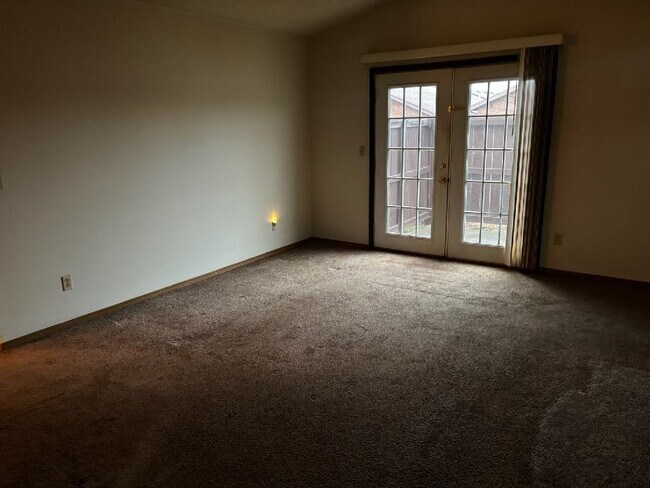 Foto del edificio - 8789 Bono Rd